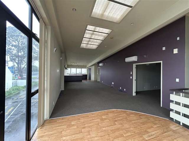 71E Wiri Station Road Wiri_4