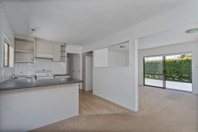 9 Blucher Reef Pauanui_4