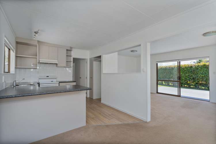 9 Blucher Reef Pauanui_4