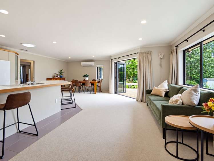 22 Sequoia Place Morrinsville_6