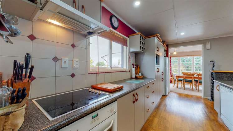 3 Oxford Street Tirau_16