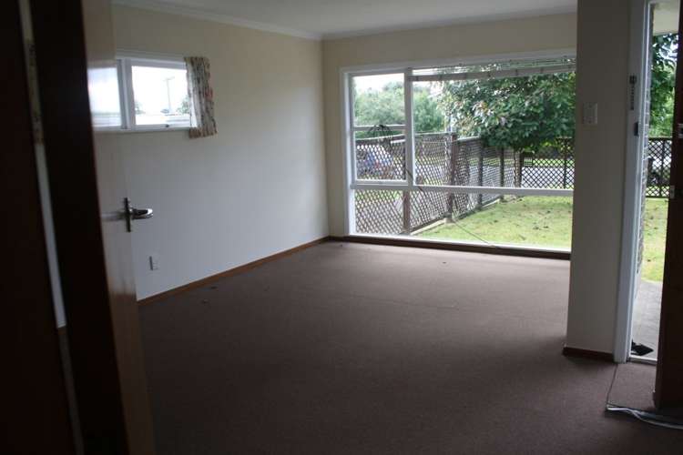 1/20 Springleigh Avenue Mount Albert_1