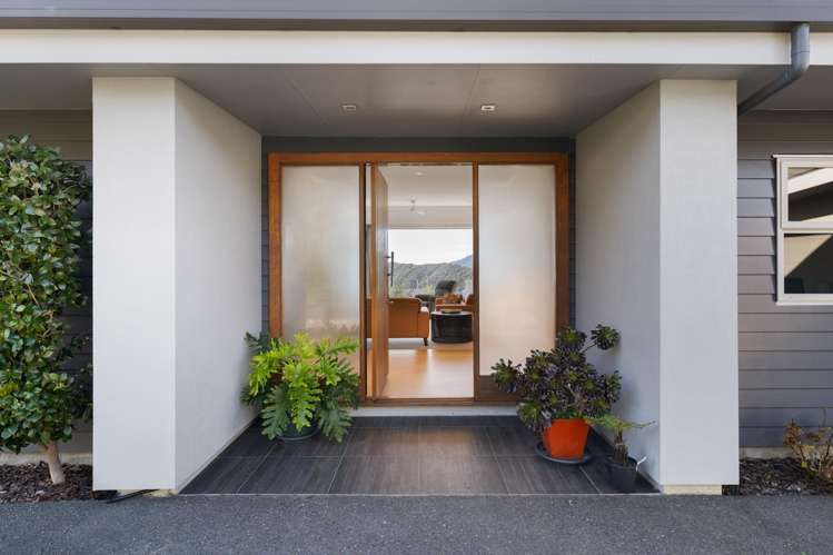 33 Harbour View Heights Picton_3