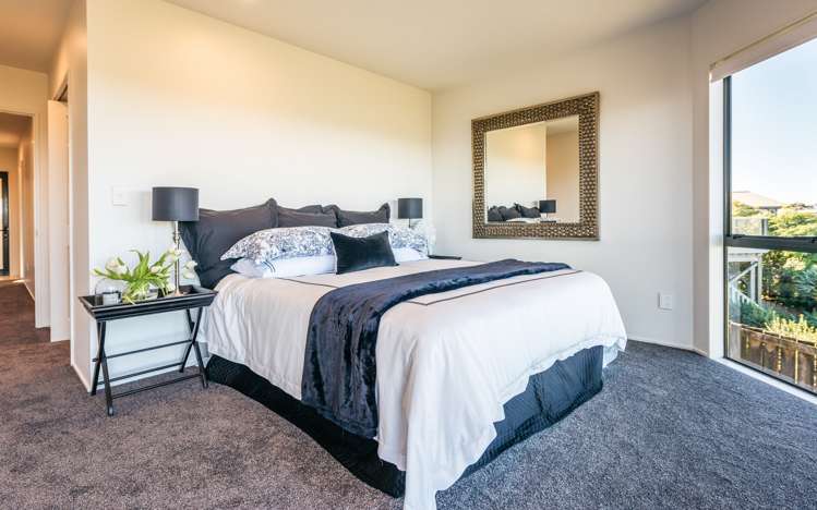 35 Junction Road Oneroa_13