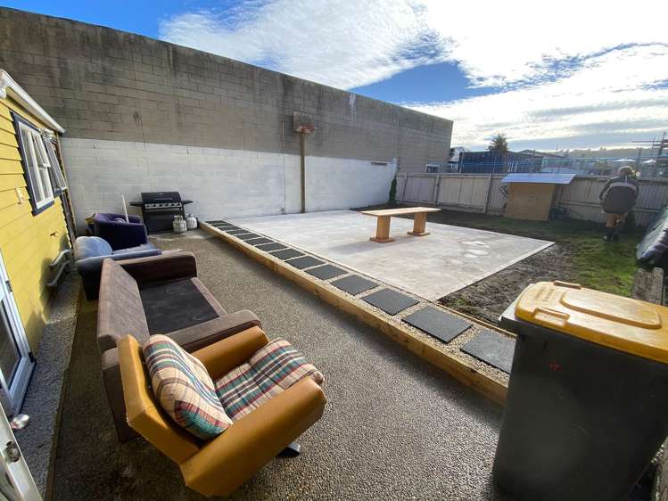 6 Riego Street North Dunedin_7