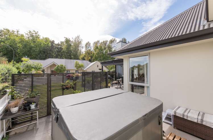 16 Bridgewater Lane Stoke_19