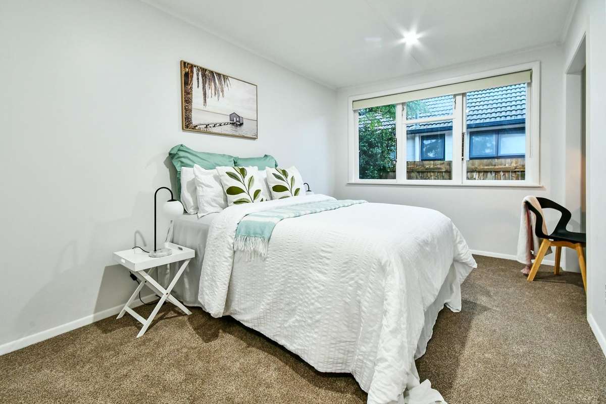 14 Farmer Street_5
