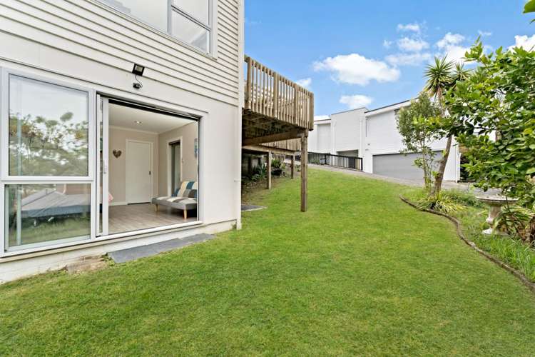 24 Kiteroa Terrace Rothesay Bay_23