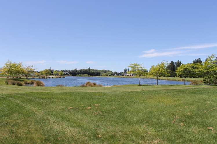 3/6 Harts Creek Lane Northwood_10