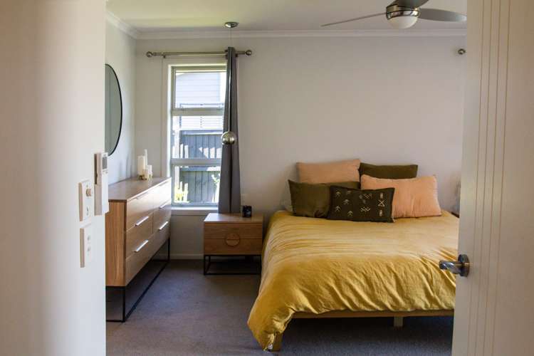 8 Kitakita Grove Motueka_9