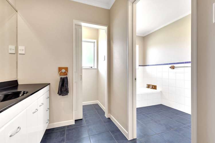 549b Hamurana Road Hamurana_18