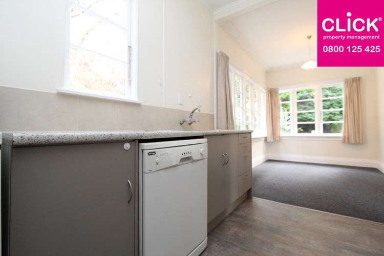 149 Maitland Street Dunedin Central_9