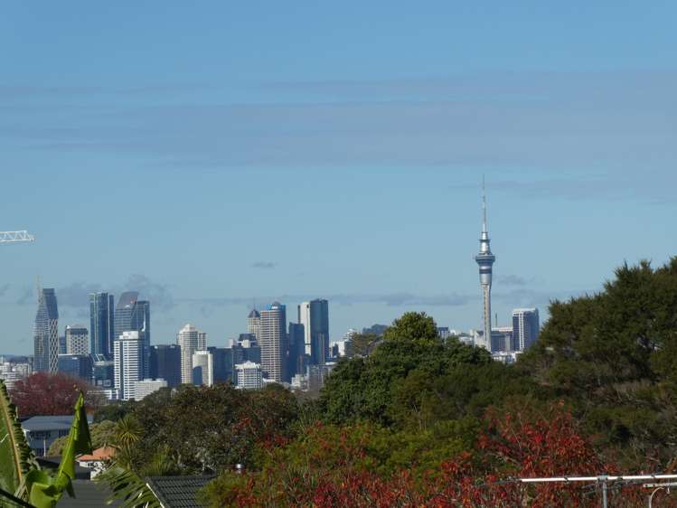 19 City View Terrace Birkenhead_16