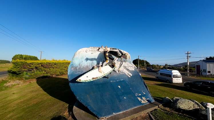 15 Colac Bay Road Colac Bay_35