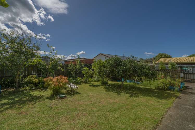 58 Cook Drive Whitianga_25