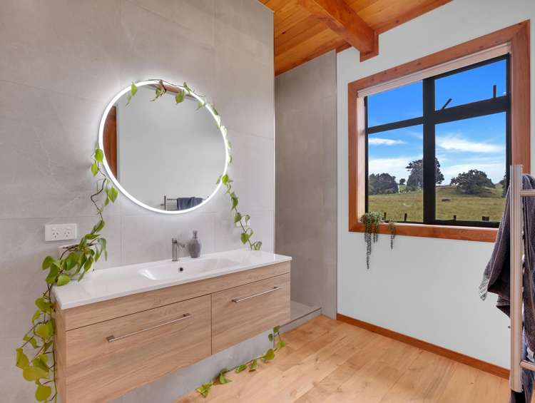 120 Corcoran Rd Te Pahu_19