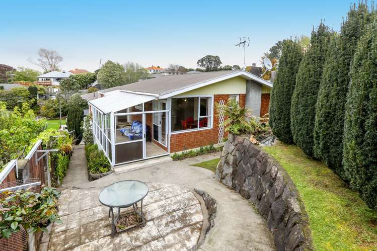 2 Taunton Place Lynmouth_20