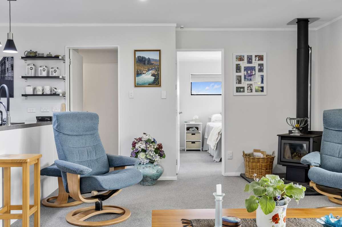 6 Turangitukua Terrace_1