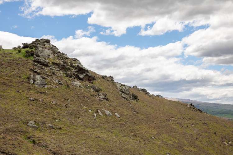 State Highway 8 Shingle Creek_12