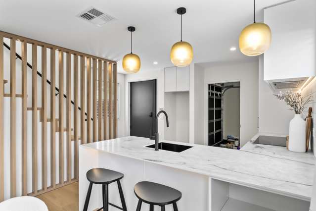 6/92 Tennyson Street Beckenham_4