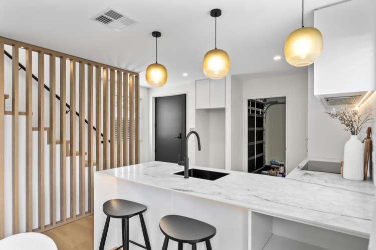 6/92 Tennyson Street Beckenham_4