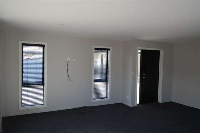 103a Thomson Street Tinwald_2