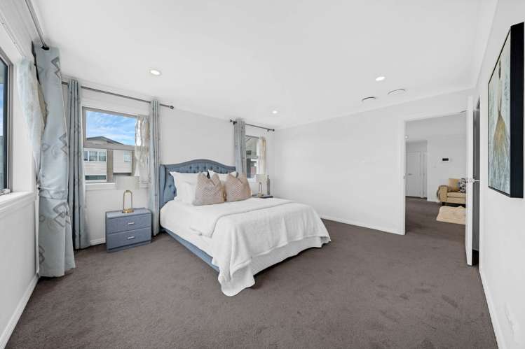 127 Argento Avenue Flat Bush_43