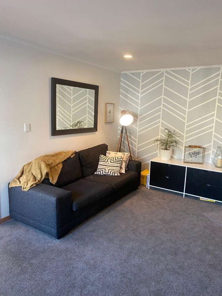 243 Mangorei Road Merrilands_12