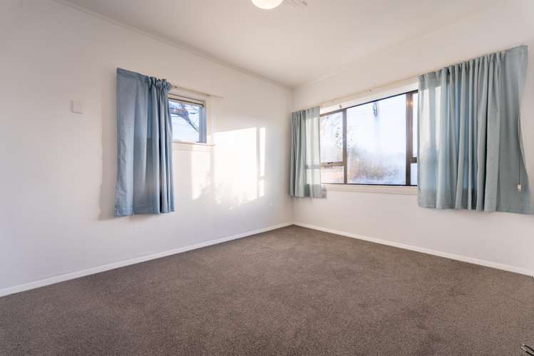7 Hertford Street Kensington_8