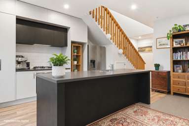 11 Ruge Court_1