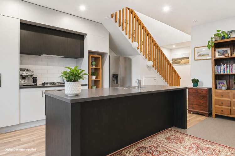 11 Ruge Court Cambridge_1