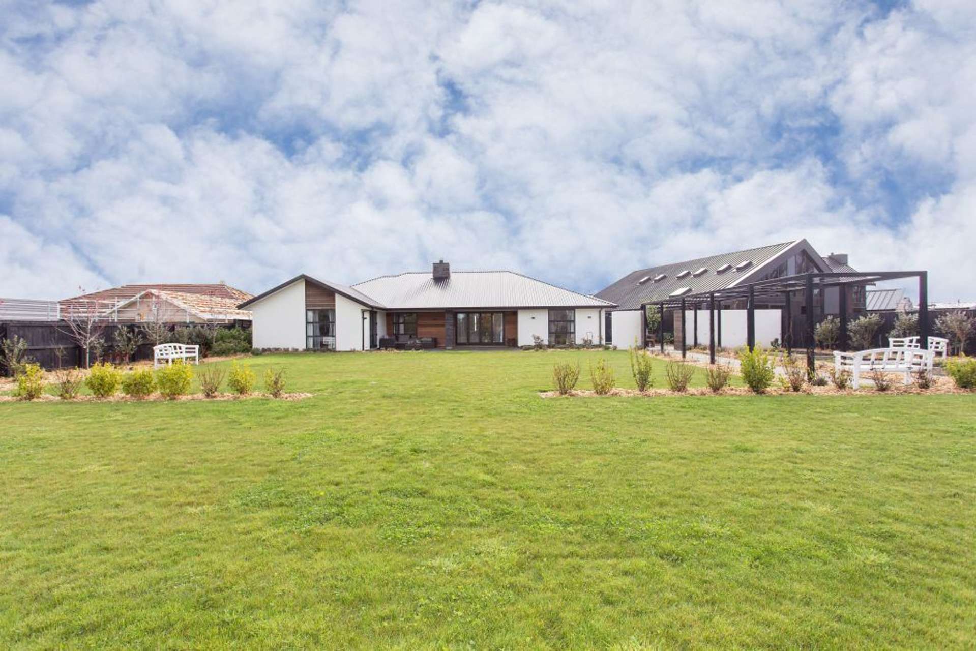 9 Kawharu Street Marshland_0