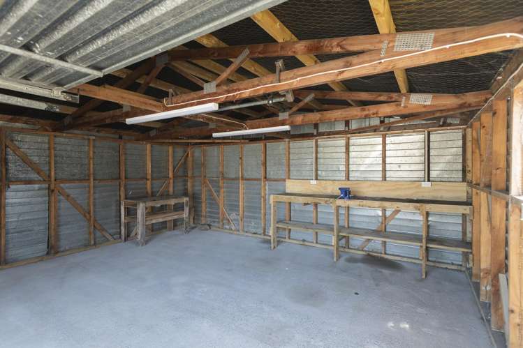 560A Lavenham Road Waituhi_18