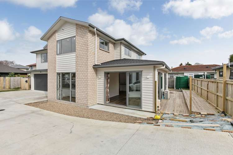 37d Meliora Place Avondale_20