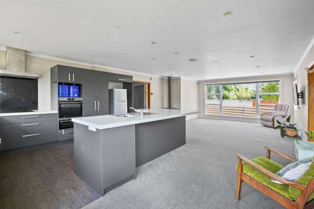 22 Carthew Street Okato_4