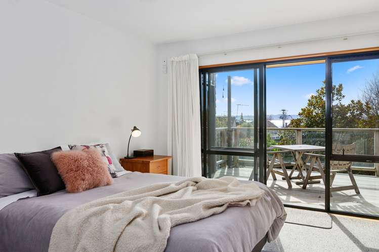 19 Aquarius Drive Kawaha Point_10