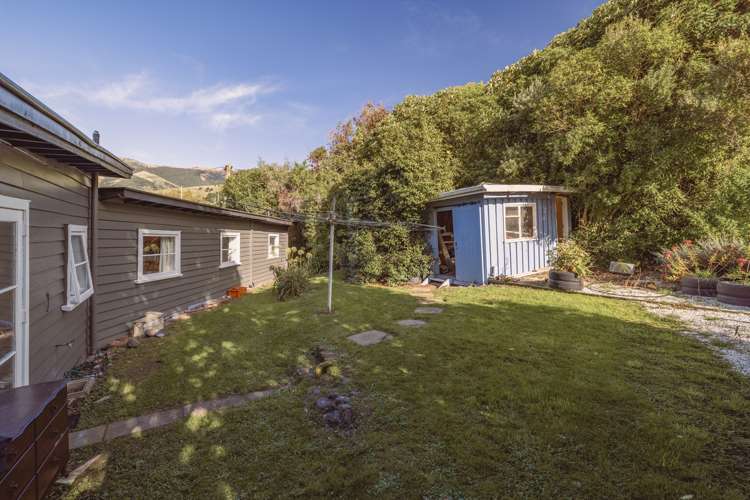 782 Wainui Main Road Wainui_17