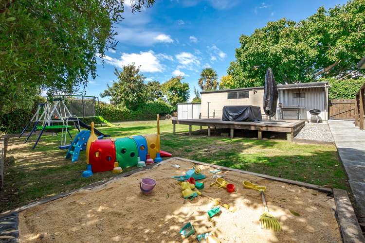 20a Harborough Street Watlington_17