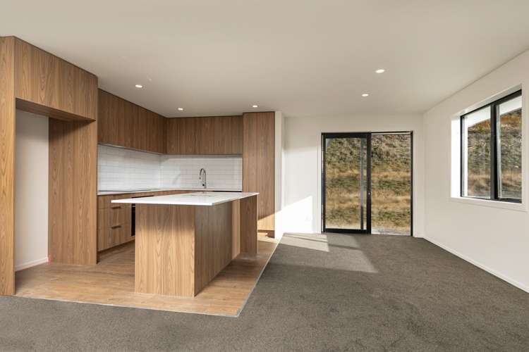 40 Atkins Road Luggate_9