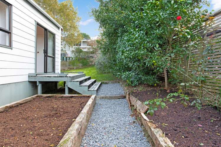 41 Victoria Street Warkworth_22