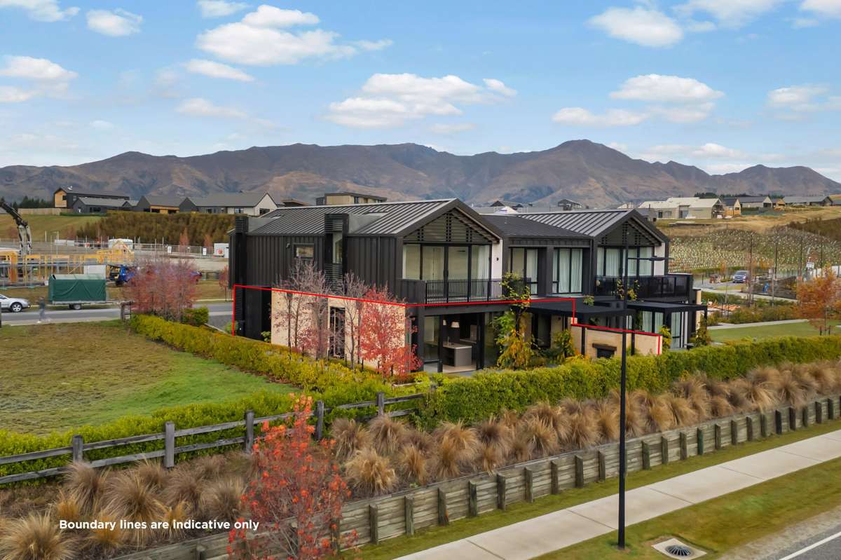 Unit 4, 58 Malvern Road_0