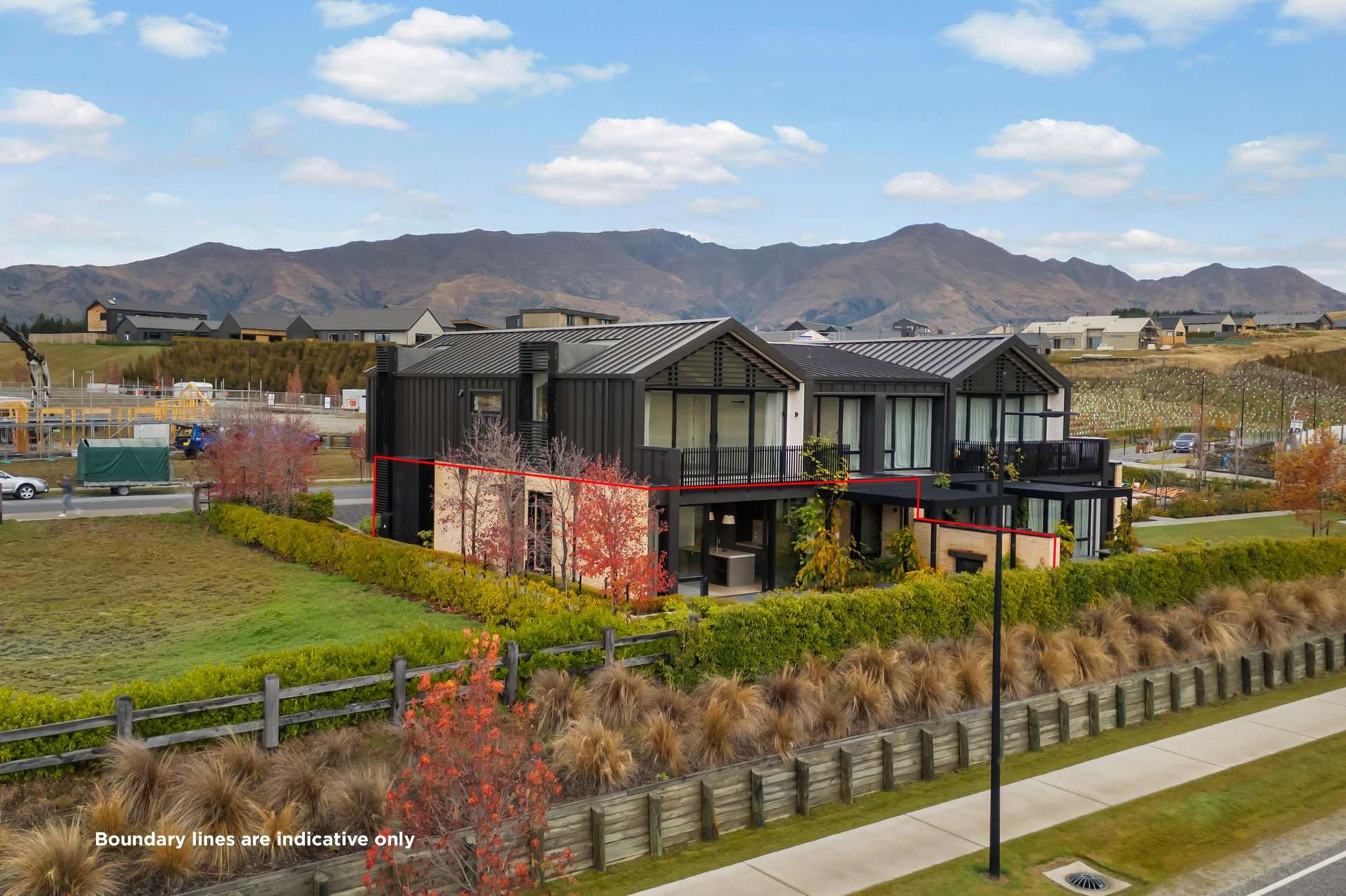 Unit 4, 58 Malvern Road Wanaka_0