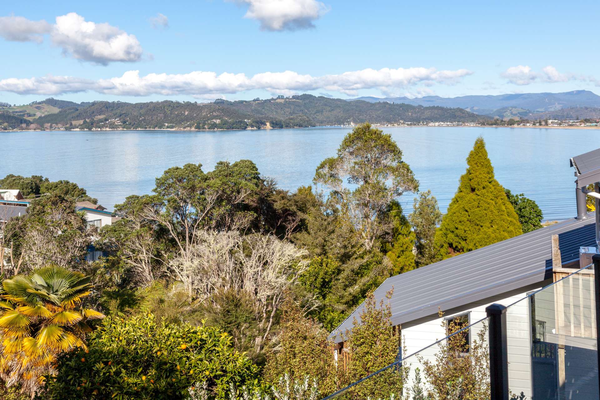 12 Haddon Crescent Whitianga_0