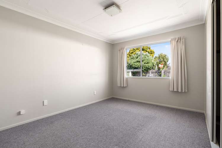 28b Normanby Street Saint Kilda_5