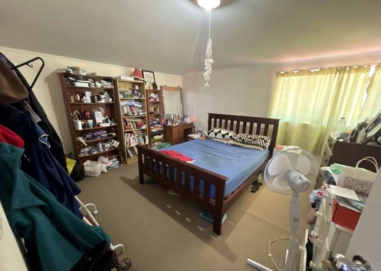 3/5A Hayr Road Three Kings_5