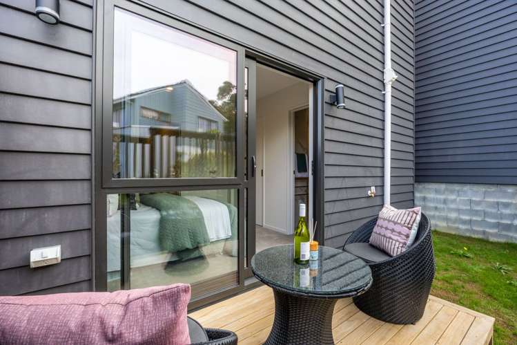 3/6 Woodhouse Place West Harbour_15