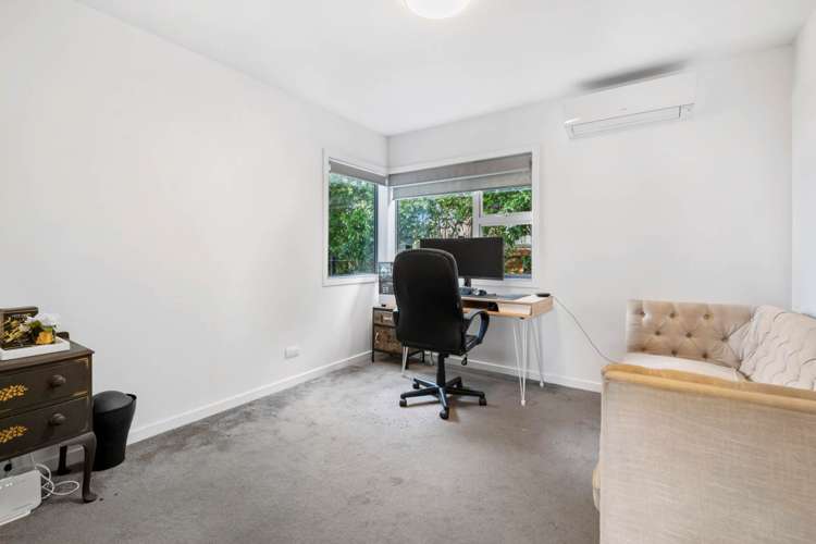 11 Bella Vista Drive Gulf Harbour_26