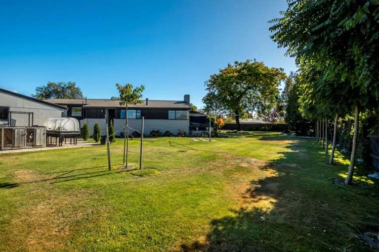 12 Highfield Street Culverden_21