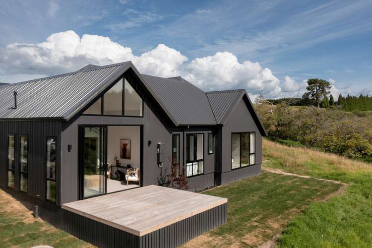 8 Hera Lane Pyes Pa_19