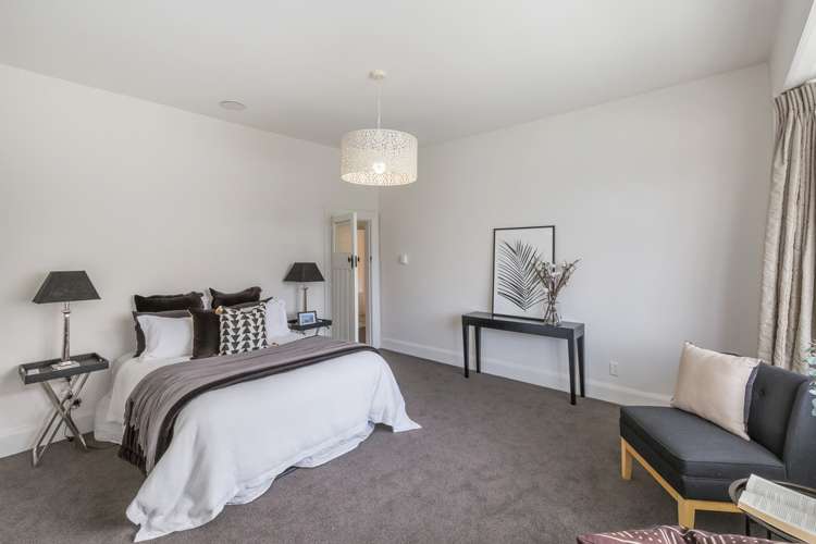 130 Hawford Road Opawa_10